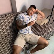  ,   , 36 ,   ,   