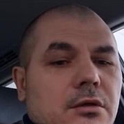  ,  , 47