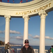  ,   , 50 ,   ,   , c 