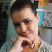 ���������� ��������, ���� ������� �������, 37 ���, ������������ ��� c�������� ���������