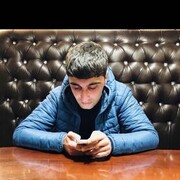 ���������� ������, ���� ������� �������, 35 ���, ������������ ��� ������, ����� � ���������