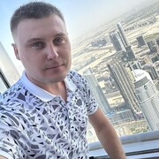 ���������� ���������, ���� ������� ���������, 31 ���, ������������ ��� ������, ����� � ���������, c�������� ���������