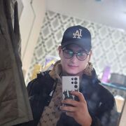 ���������� ������, ���� ������� Seroga, 28 ���, ������������ ��� ������, ����� � ���������