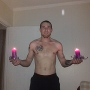 ���������� ������, ���� ������� ����, 37 ���, ������������ ��� ����� � ���������, c�������� ���������, ���������