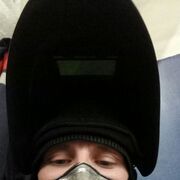 ���������� ����, ���� ������� �������, 33 ����, ������������ ��� ����� � ���������, c�������� ���������