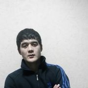  ,   Dastan, 36 ,   