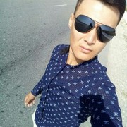 ,   Akaxon, 34 ,   ,   , c 