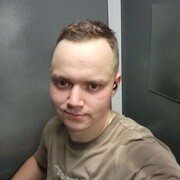  ,   , 27 ,   ,   , 