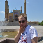 ���������� �������, ���� ������� ���, 37 ���, ������������ 