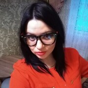  ,   , 32 ,     , c 