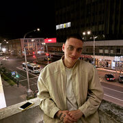 ���������� ������, ���� ����� ���������, 22 ����, ������������ ��� ������, ���������