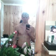  ,   , 29 ,   ,   