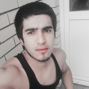  ,   Alek, 26 ,     , c , 