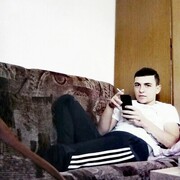 ���������� ����, ���� ����� Rubo, 23 ����, ������������ ��� ������, ����� � ���������, c�������� ���������