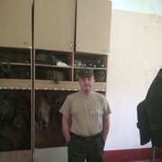  ,   , 43 ,     , c 