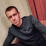  Aue,  Vladislav, 29