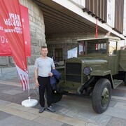 ���������� ������, ���� ������� ���������, 42 ����, ������������ ��� c�������� ���������, ���������