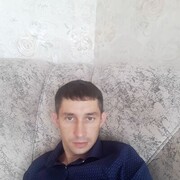  ,  , 39