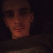  ,  , 27