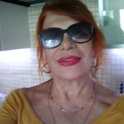  ,   , 64 ,     , c 