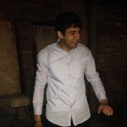  ,   Anto, 36 ,   ,   , c 