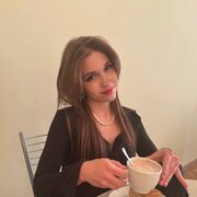 ���������� �����, ���� ������� Angelina, 27 ���, ������������ ��� ������, ����� � ���������, c�������� ���������