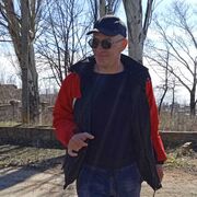 ���������� ���������, ���� ������� ϸ��, 47 ���, ������������ ��� ������, ����� � ���������