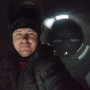 ���������� ���, ���� ������� �������, 40 ���, ������������ ��� ������, ����� � ���������, c�������� ���������