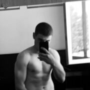  ,  , 23