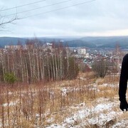 ���������� ��������, ���� ������� Adrw Taganai, 37 ���, ������������ ��� ������, ����� � ���������, c�������� ���������, ���������