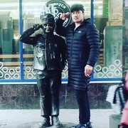  -,   , 29 ,   ,   , c 