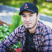  ,   Jasulan, 28 ,   