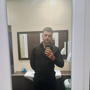  ,  , 28