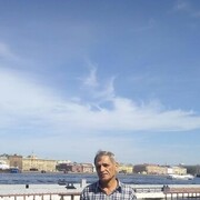  ,   , 65 ,     , c 