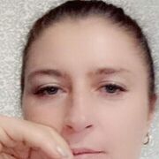 ���������� �������, ������� ������, 43