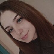  ,   Yuliya, 23 ,   ,   , 