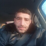  -,   , 41 ,   ,   