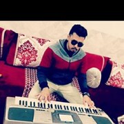 🎼🎹💯