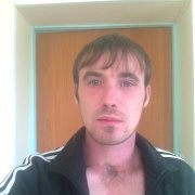  ,   , 36 ,   , 