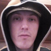  ,  Igar, 37