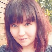 ���������� ���������, ���� ������� ����, 38 ���, ������������ ��� ������, ����� � ���������, ���������