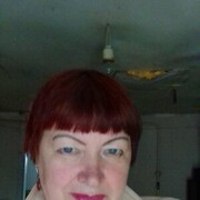  ,   , 63 ,   ,   , c 