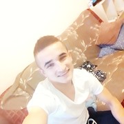  ,   , 28 ,   