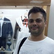 ���������� �������, ���� ������� Alex, 46 ���, ������������ ��� ������, ����� � ���������