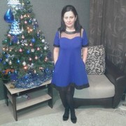  ,   , 51 ,   ,   , c 