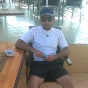  ,   Levon, 38 ,   