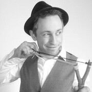 ���������� ���������, ���� ������� ����, 31 ���, ������������ ��� ������, ����� � ���������