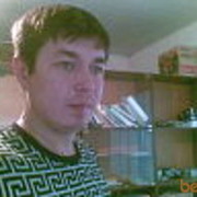  ,   Fedya, 38 ,  