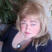  ,   , 65 ,   c 
