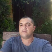 ���������� �������������������, ���� ������� �������, 38 ���, ������������ ��� ������, ����� � ���������, c�������� ���������